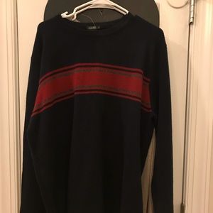 J Crew Sweater! Brand New XL!